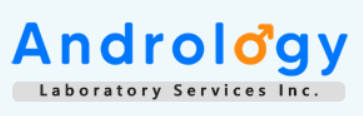 Andro Lab Inc.
