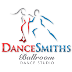 DanceSmiths Ballroom Dance Studio