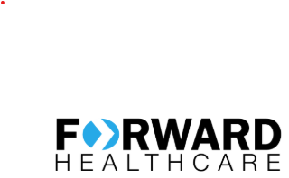 Forward Healthcare