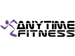 Anytime Fitness North Wilkesboro