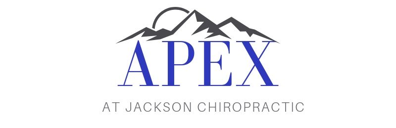 Apex at Jackson Chiropractic