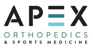 Apex Orthopedics & Sports Medicine