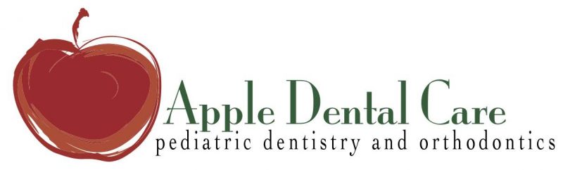 Apple Dental Care