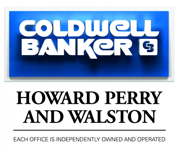 Coldwell Banker Howard Perry and Walston FILLED