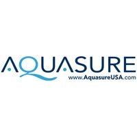 Aquasure USA
