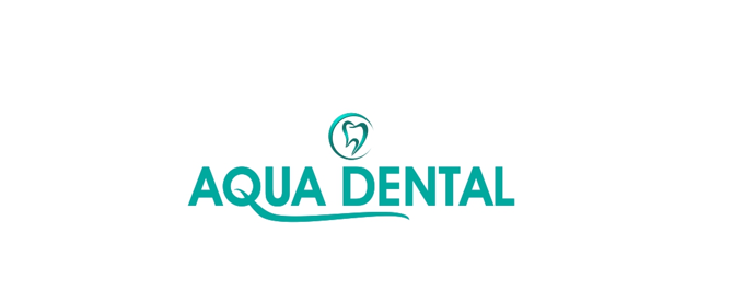 Aqua Dental