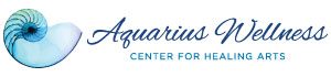 Aquarius Wellness Center for Healing Arts