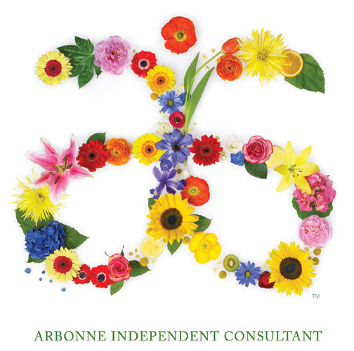 Arbonne International