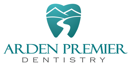 Arden Premier Dentistry