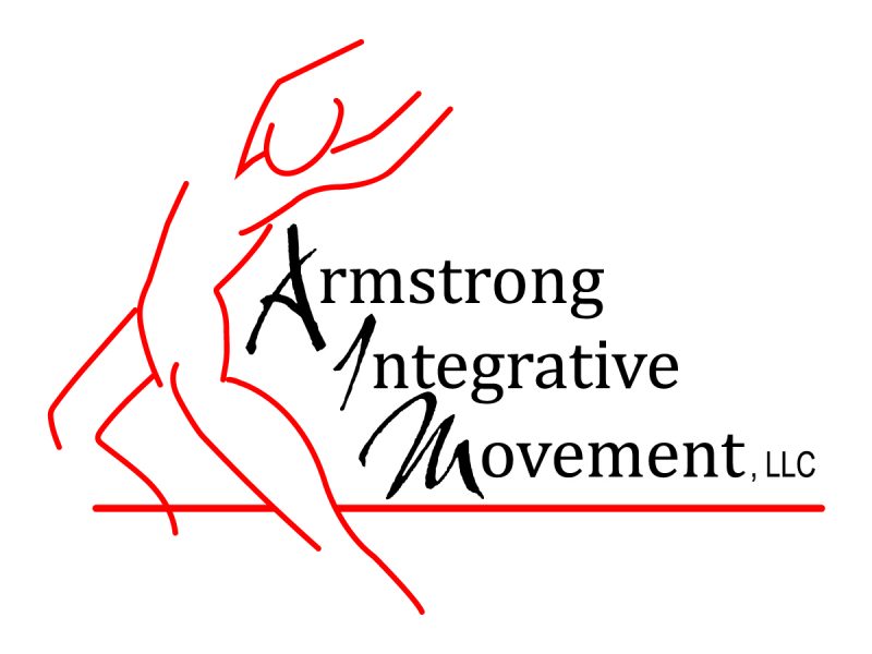 Armstrong Integrative Movement, LLC