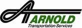 2018 Arnold Transportation Health Fair