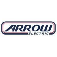 Arrow Electric Health & Insurance Fair