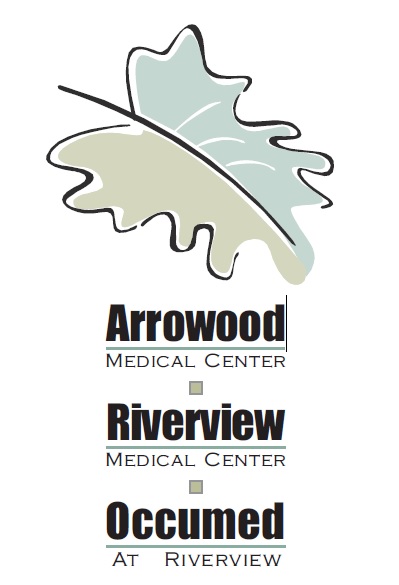 Arrowood Medical Center