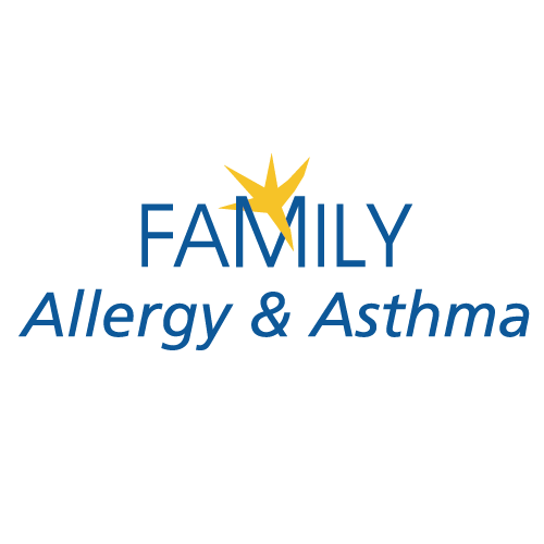 Family Allergy & Asthma