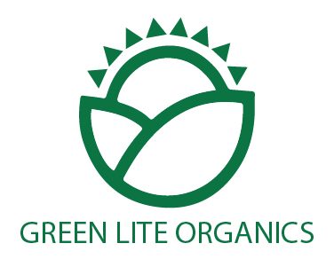 Green Lite Organics