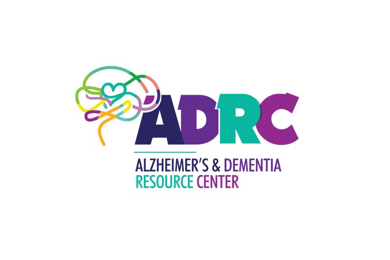 Alzheimer's & Dementia Resource Center