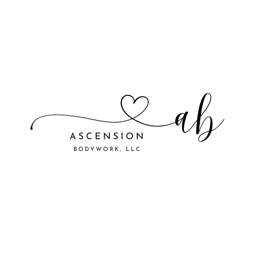 Ascension Bodywork, LLC
