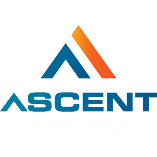 Ascent Resources 2018 Health & Wellness Fair – FILLED