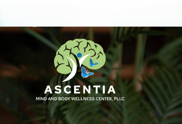 Ascentia Mind and Body Wellness Center PLLC