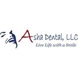 Overland Park Dentist - Asha Dental KC
