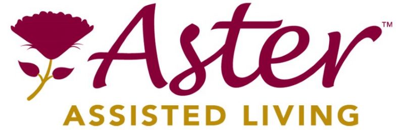 Aster Assisted Living
