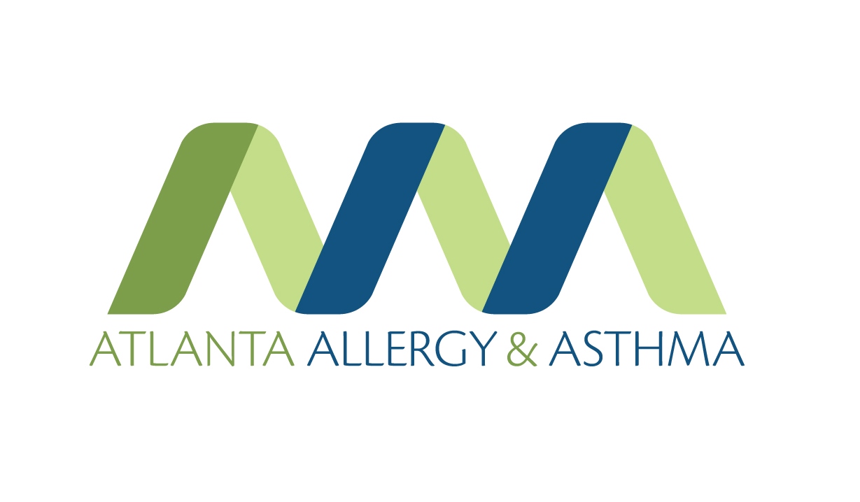 Atlanta Allergy & Asthma Clinic PA