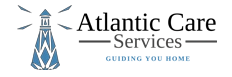 ACS 2026 Employee Wellness Fair