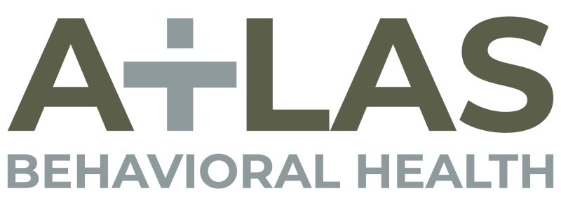 Atlas Behavioral Health