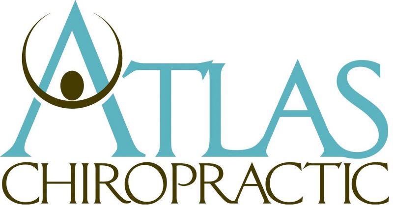 Atlas Chiropractic and Wellness