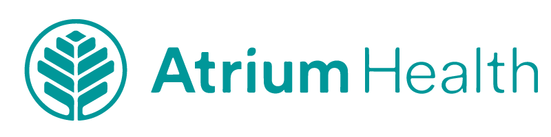 Atrium Health