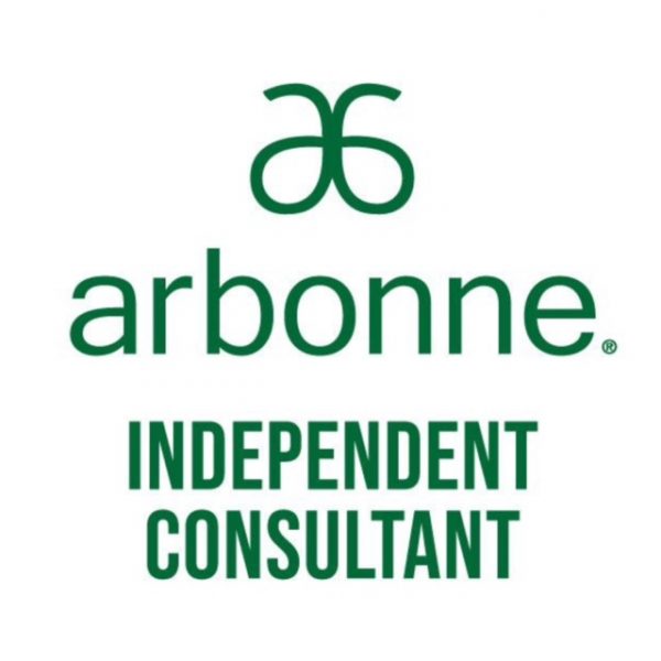 Arbonne International