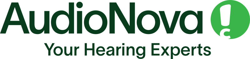 AudioNova