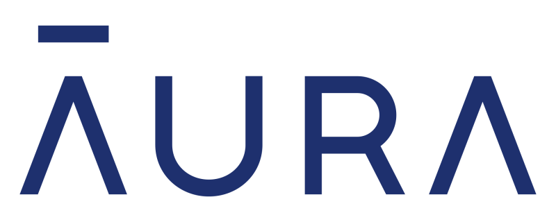 Aura