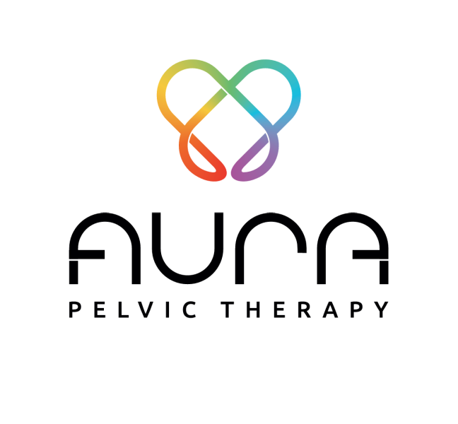 Aura Pelvic Therapy
