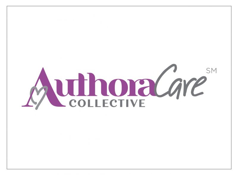 AuthoraCare Collective Burlington 2024 Health Fair