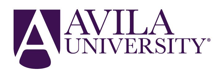 Avila University