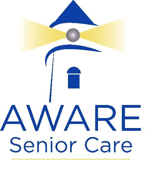 Aware Senior Care