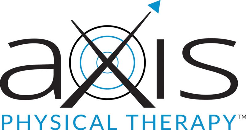 Axis Physical Therapy