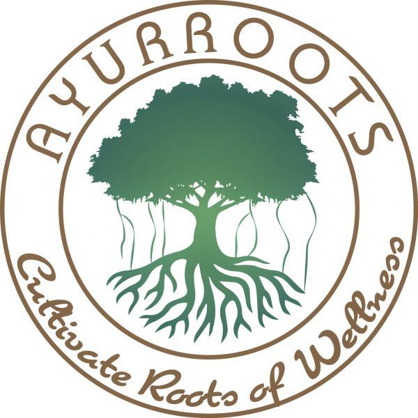 AyurRoots Ayurveda Wellness