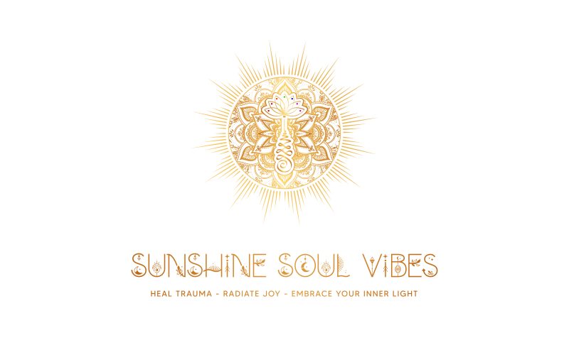 Sunshine Soul Vibes