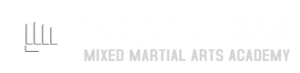 Bam Bam Martial Arts Academy