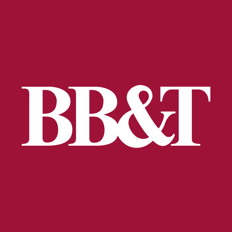 BB&T Bank