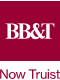 BB&T Now Truist