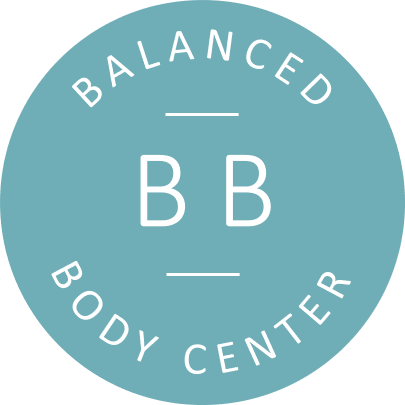 BALANCED BODY CENTER OF SC LLC