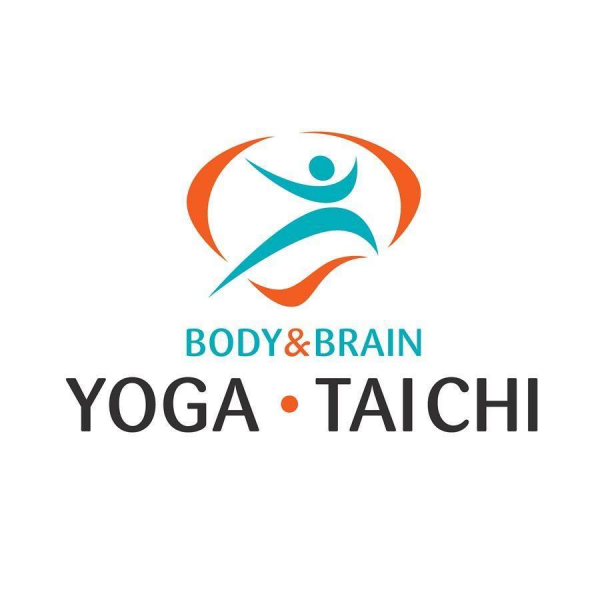 BODY & BRAIN YOGA and TAICHI