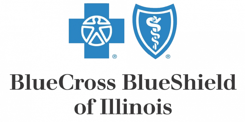 BlueCross and Blue Shield of IL