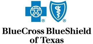 BCBSTX