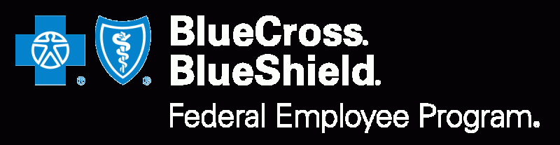 Blue Cross Blue Shield of Minnesota