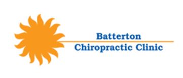 Batterton Chiropractic Clinic