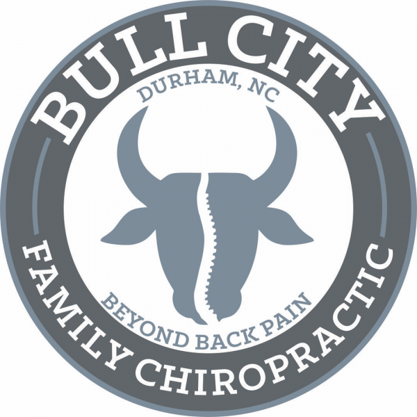 Bull City Family Chiropractic